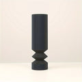 Nordic vase