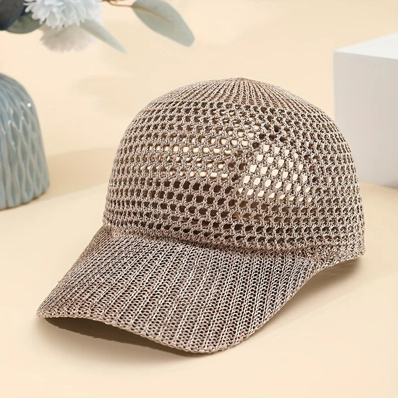 soft style