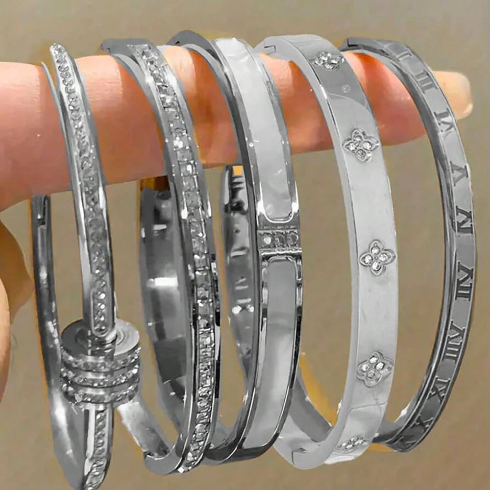 RadiantLink Set