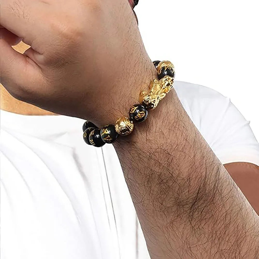 Obsi Charm – cool