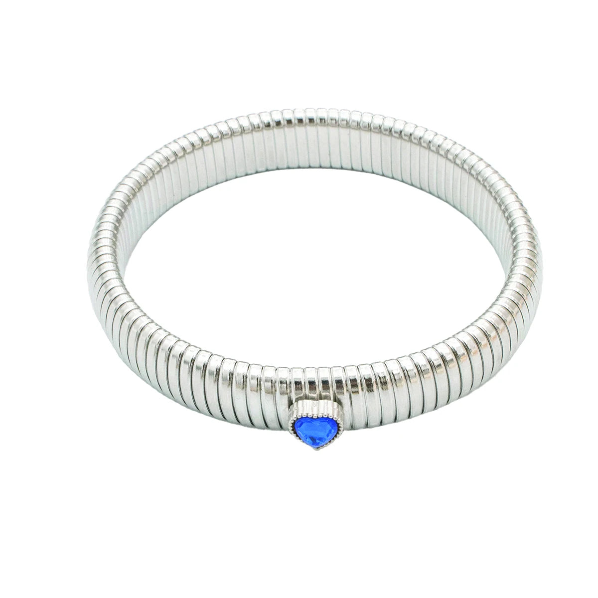AurumEdge  18K