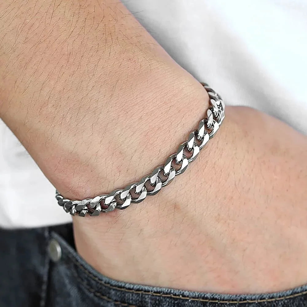 CubaFlex Bracelet