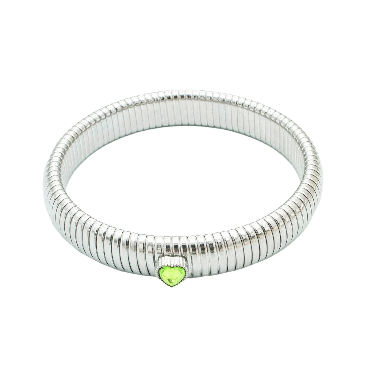 AurumEdge  18K
