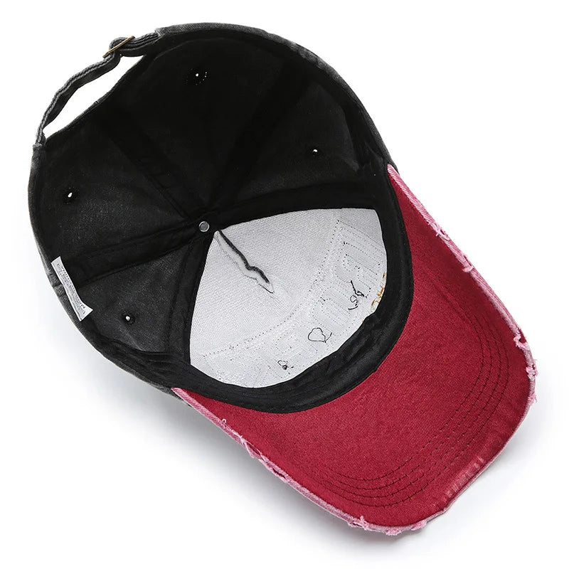 Korevo Cap