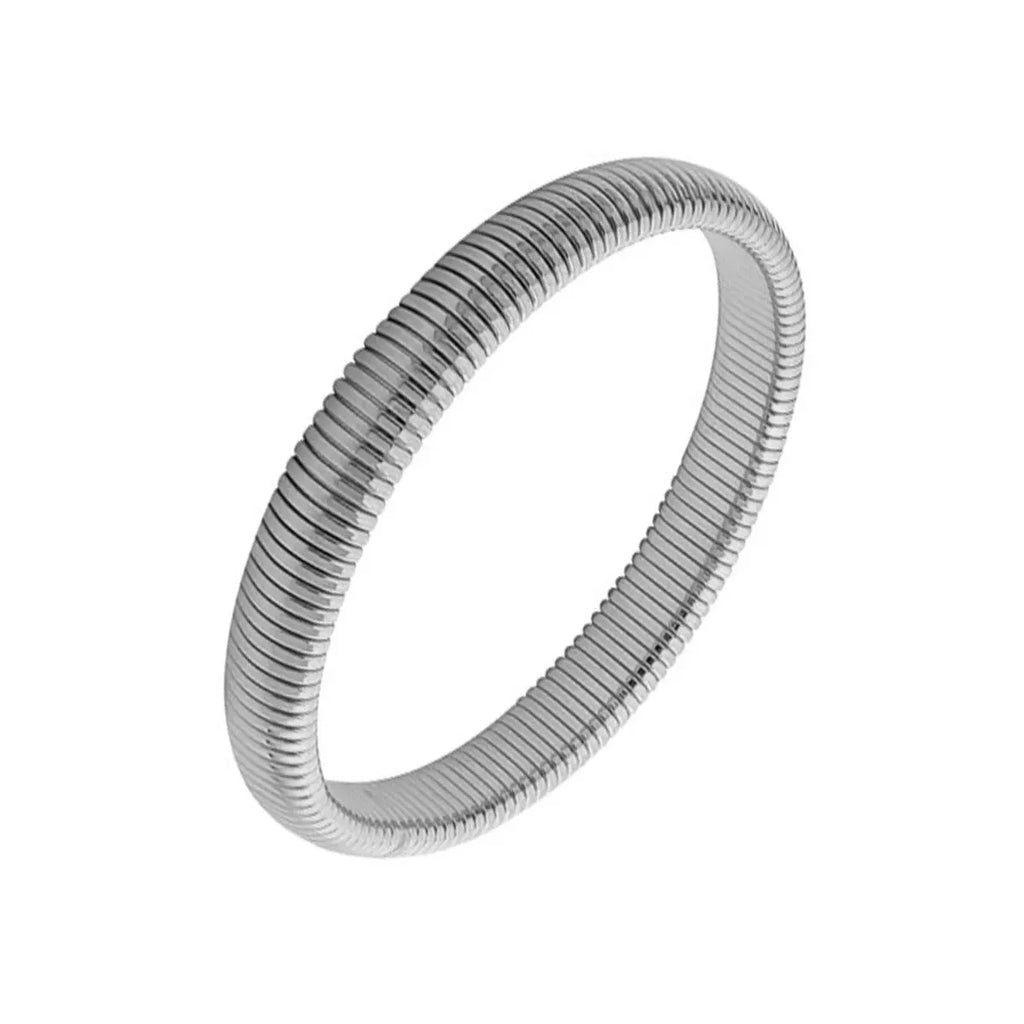 AurumEdge  18K