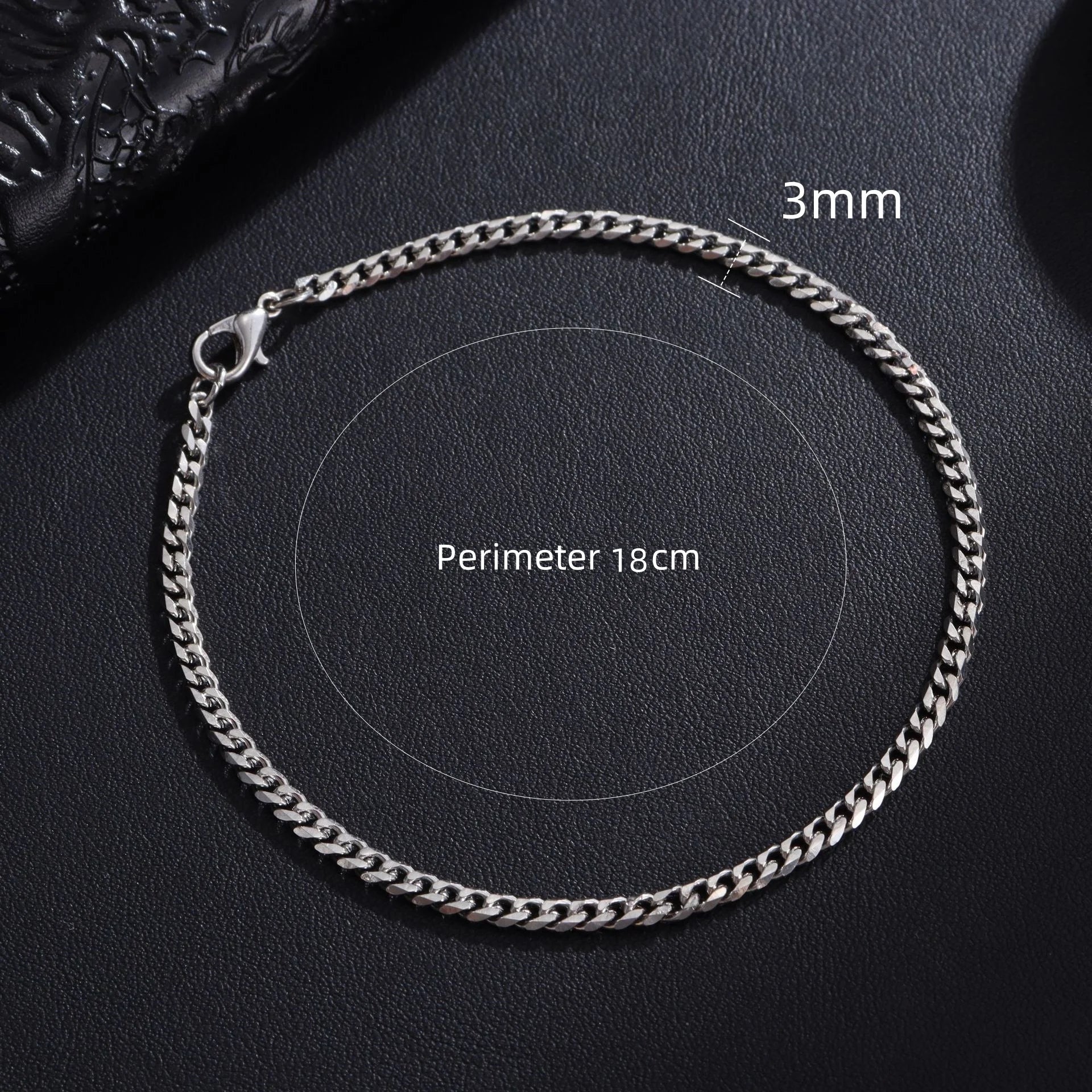 CubaFlex Bracelet