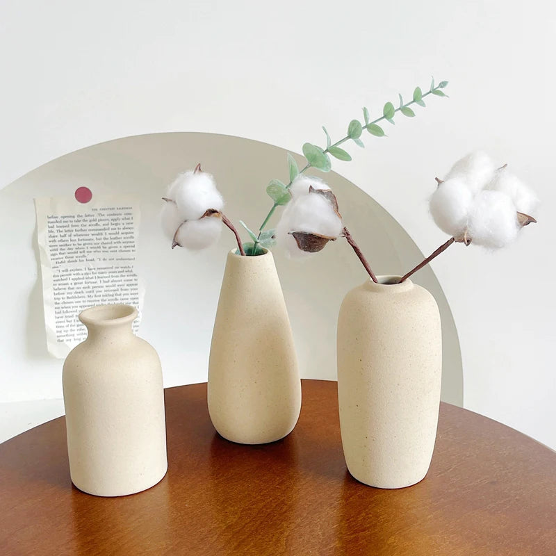 Nordic  Flower