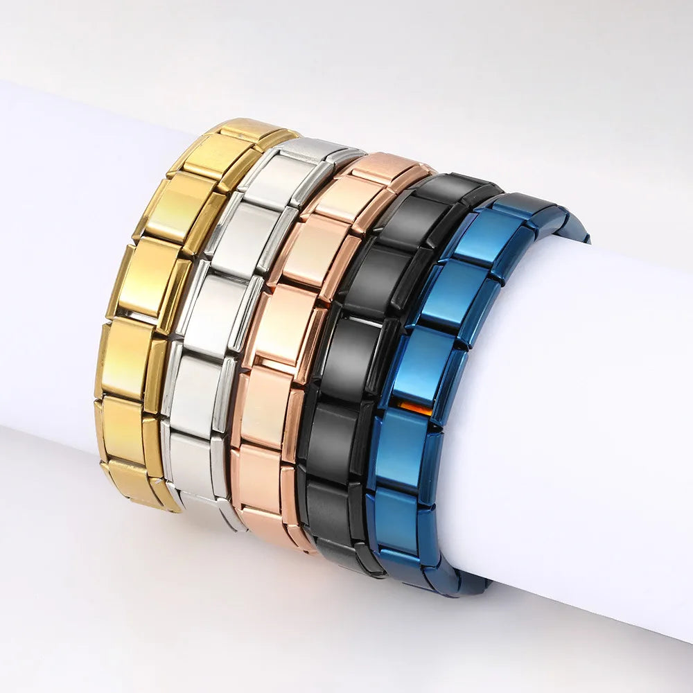 ItalForge Bracelet