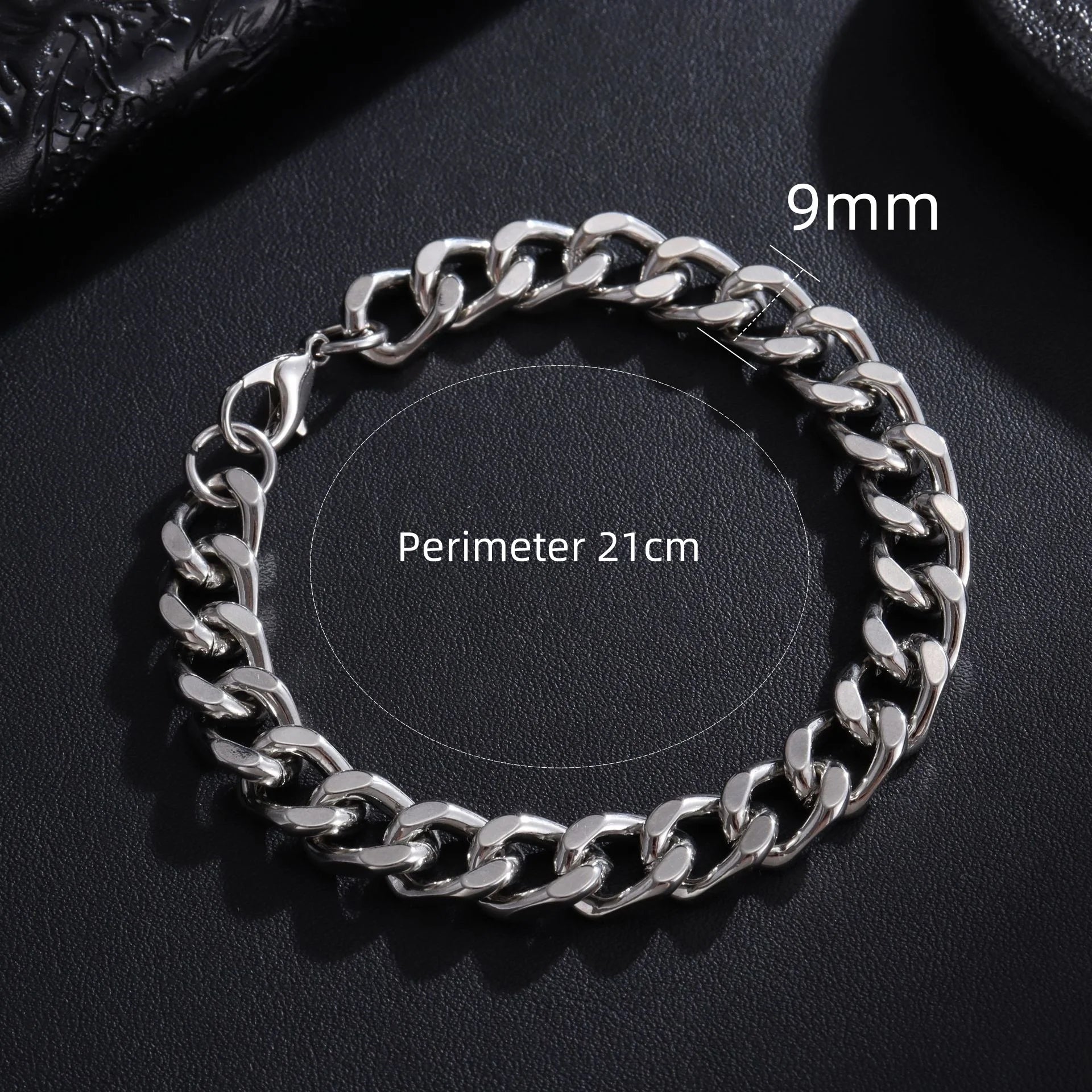 CubaFlex Bracelet