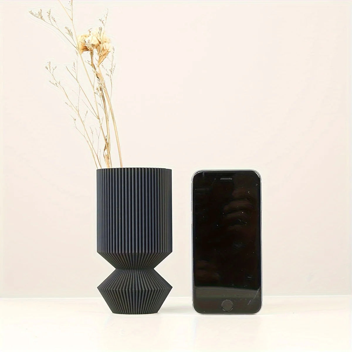 Nordic vase