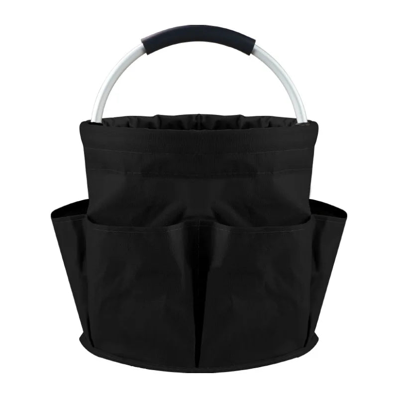 Portable  Basket