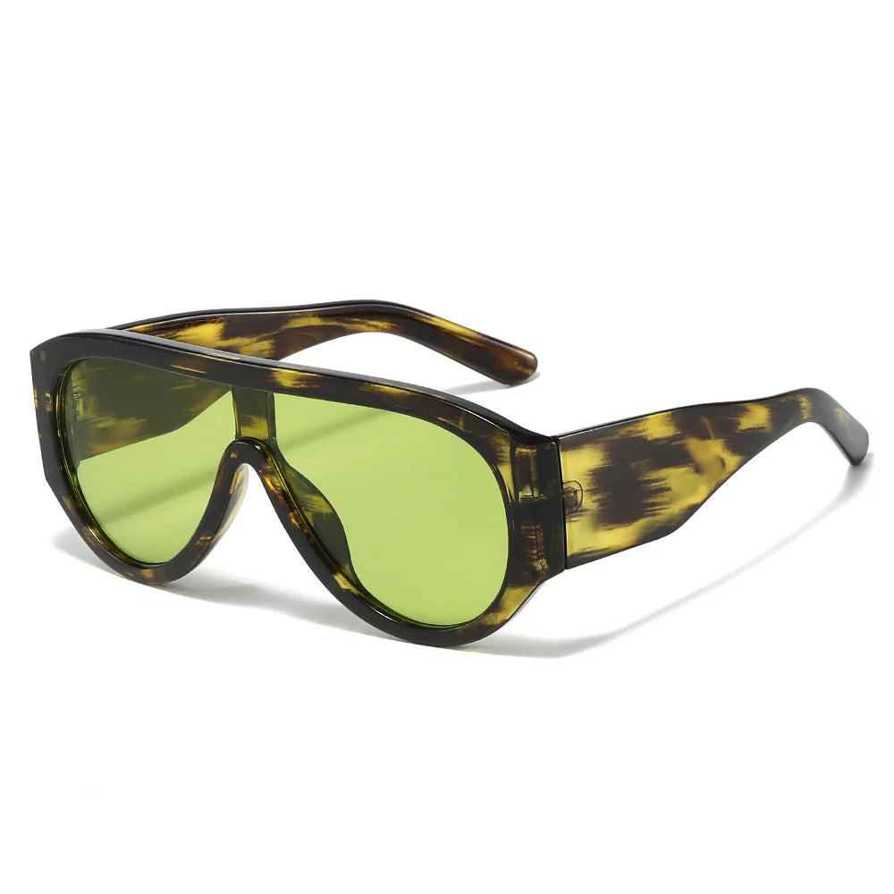 Pilot Shades