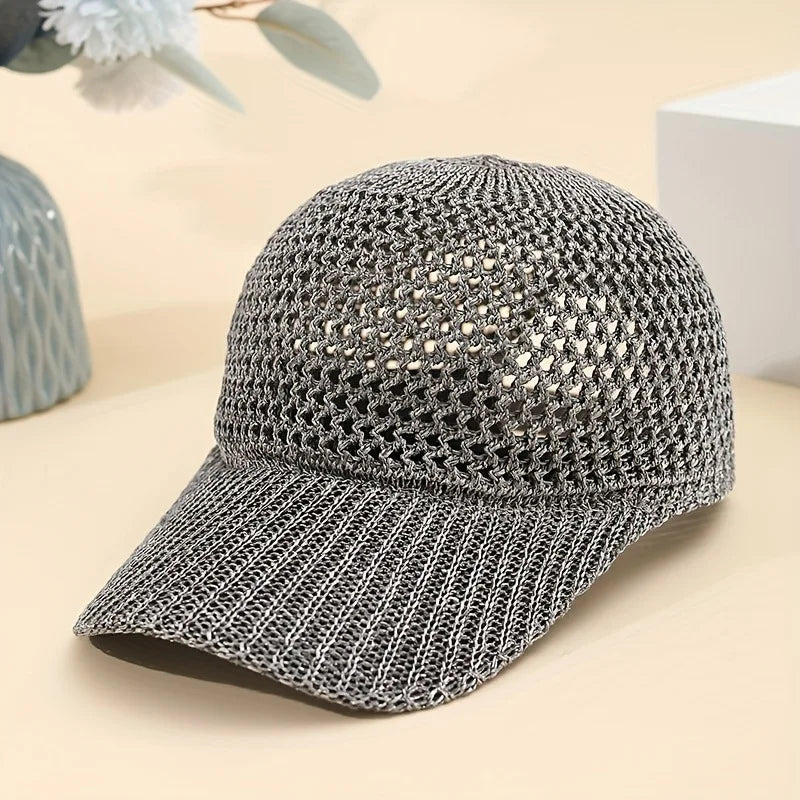 soft style