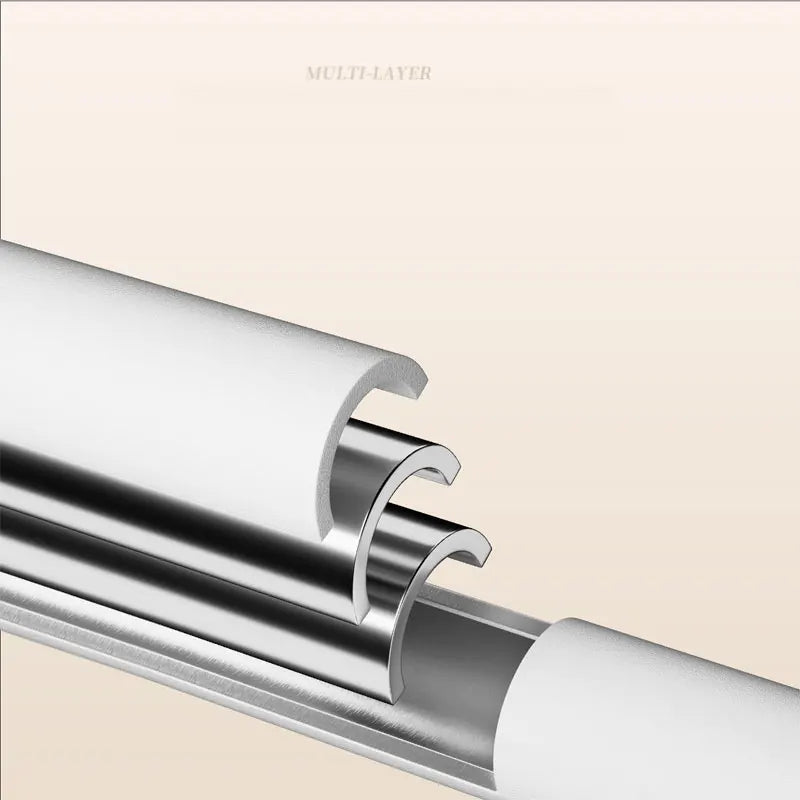 Stainless Steel Spring Tension