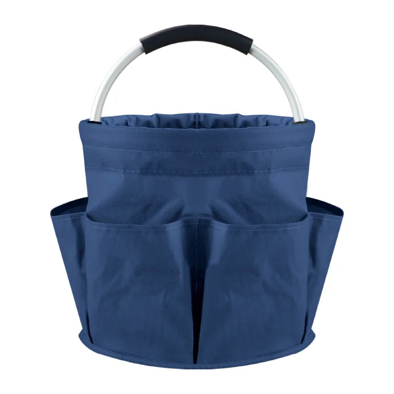 Portable  Basket