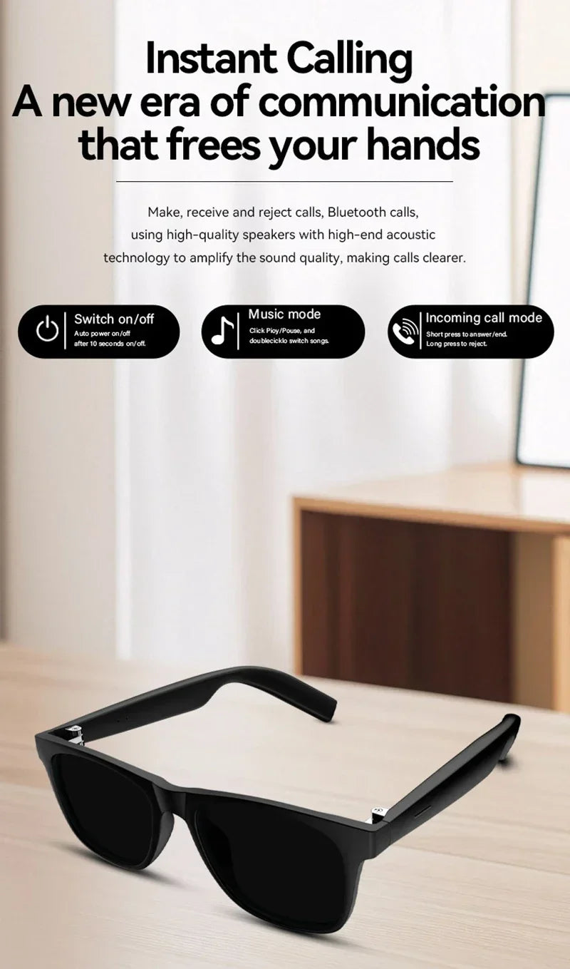 Lenovo VisionX AI Smart 8K