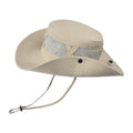 Xinbaoguan  Hat