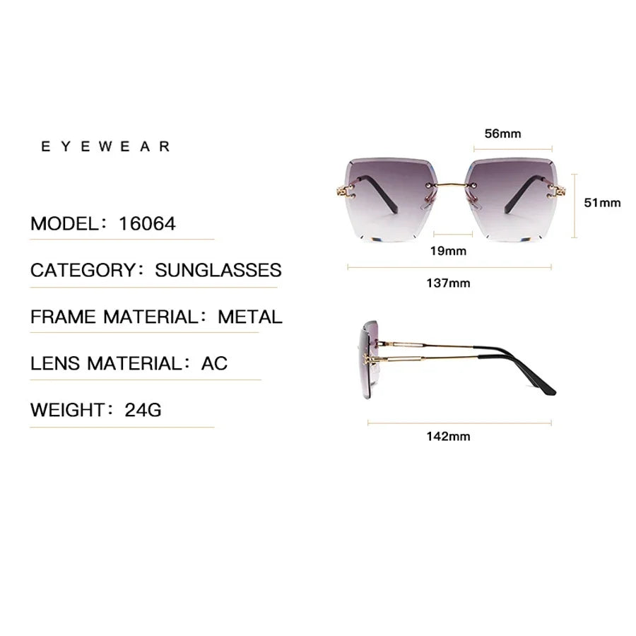 Moda Mirage