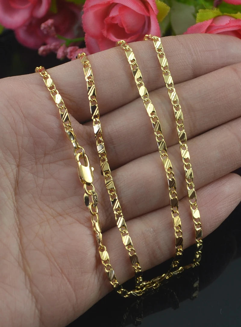 Velora Chain