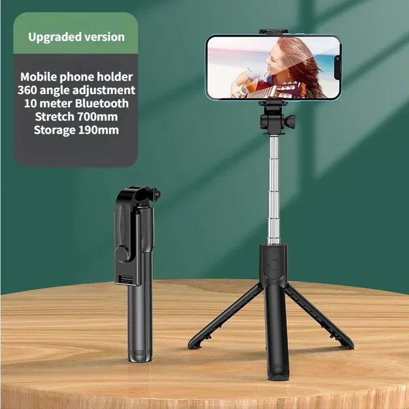 LitPod