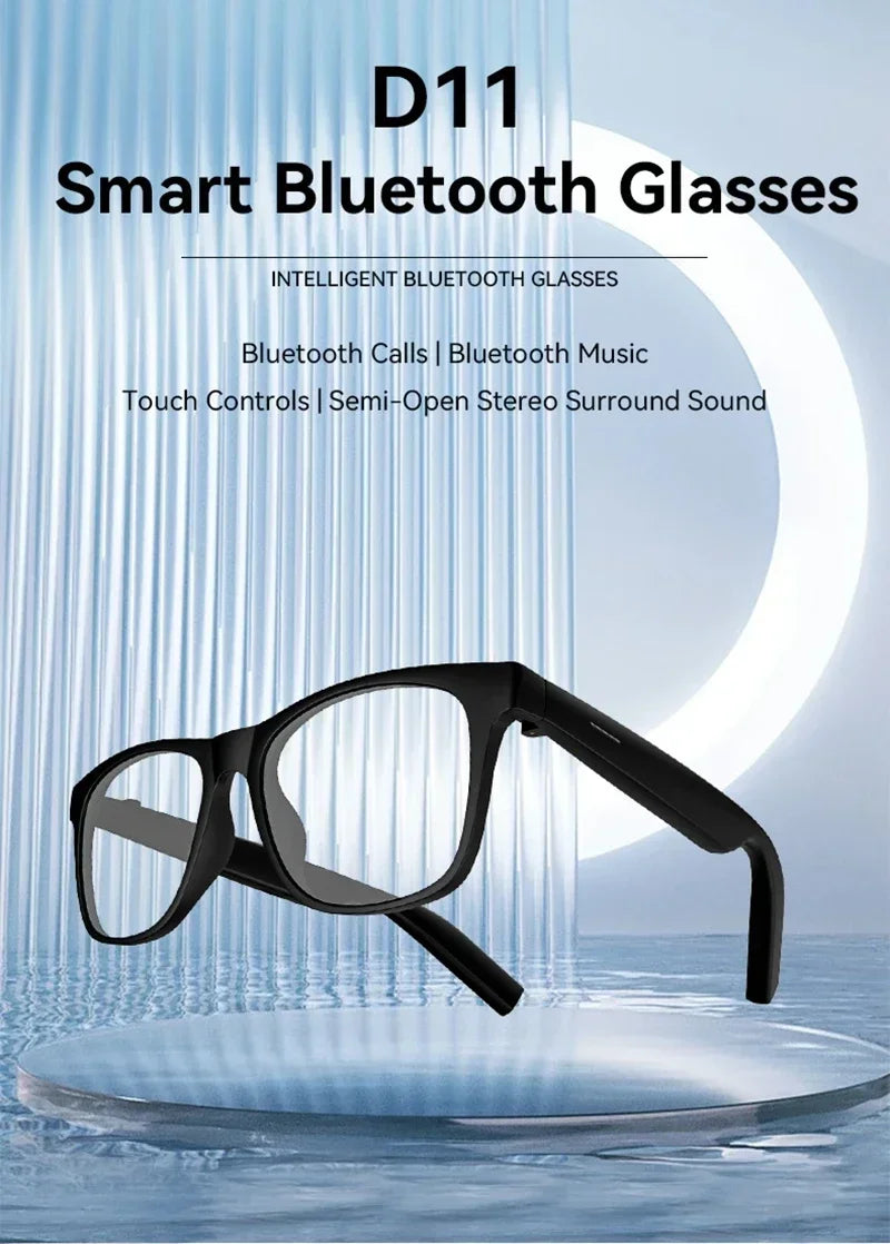 Lenovo VisionX AI Smart 8K