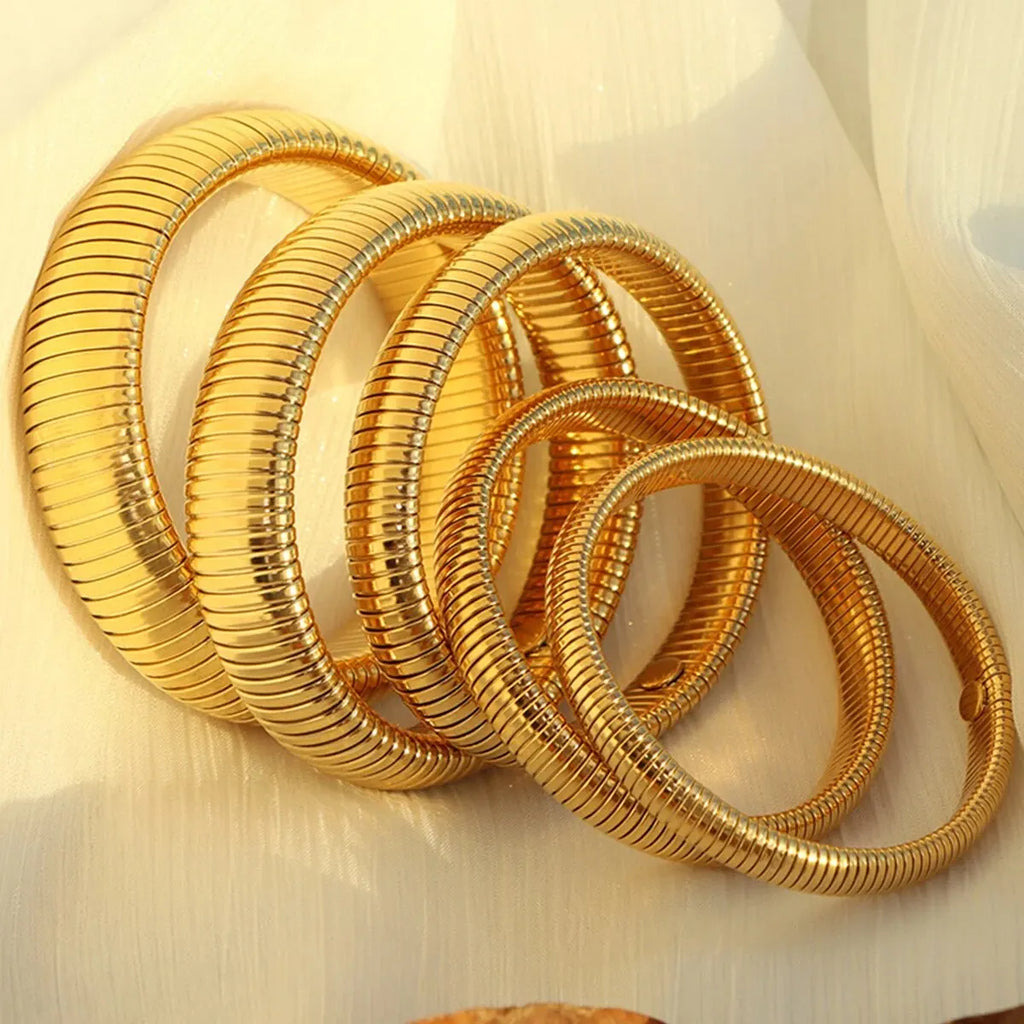 AurumEdge  18K