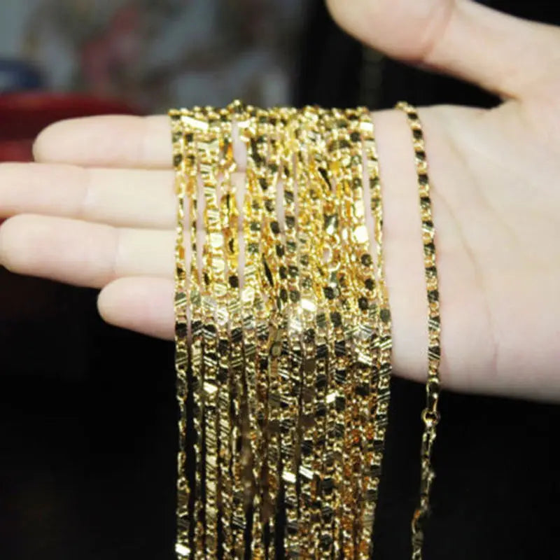 Velora Chain