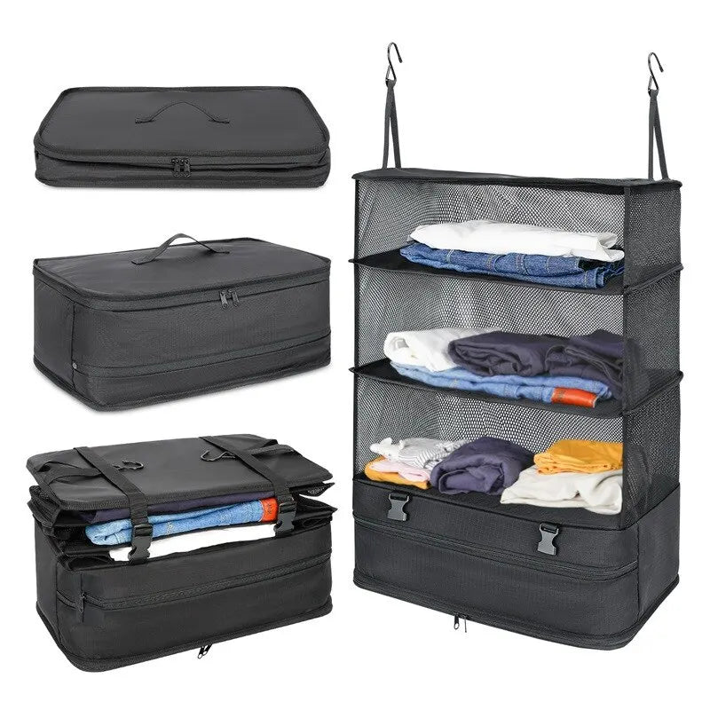 Housewares Luggage