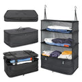 Housewares Luggage