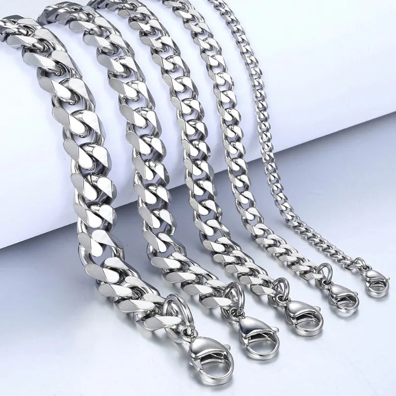 CubaFlex Bracelet