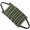 Multipurpose Oxford  Bag