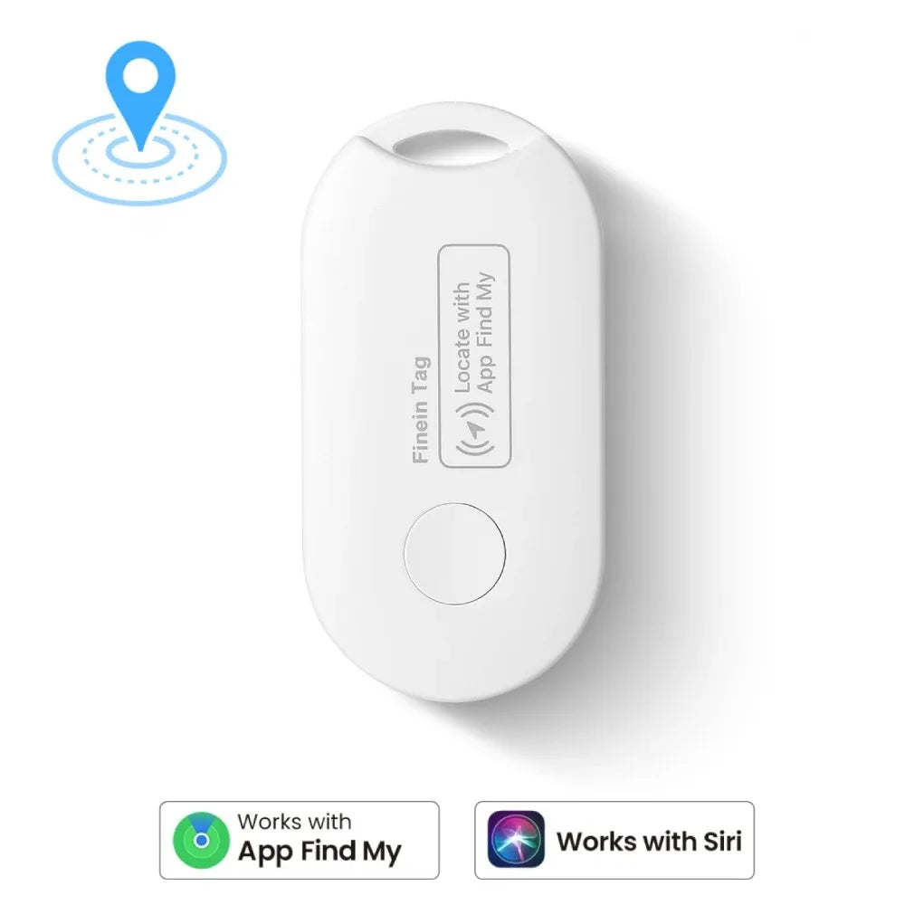 FindMini JSP (IOS)