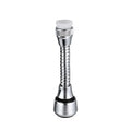 Stainless Steel Faucet