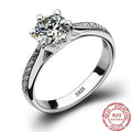 Radiant Promise