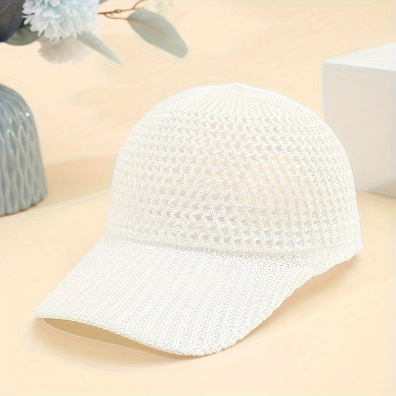 soft style