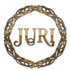 JURI #global - Home