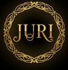 JURI #global - Home